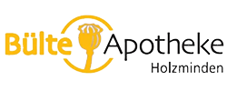 Bülte Apotheke