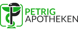 Petrig Apotheken