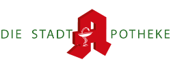 Stadtapotheke Bad Tölz