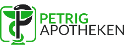 Petrig Apotheken Mannheim