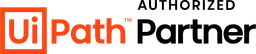 UiPath Authorized Partner
